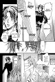 The Tyrant Who Fall In Love v05 c04 - 006